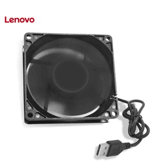 Quạt làm mát usb 12cm 1200rpm 5v cho pc vỏ máy tính