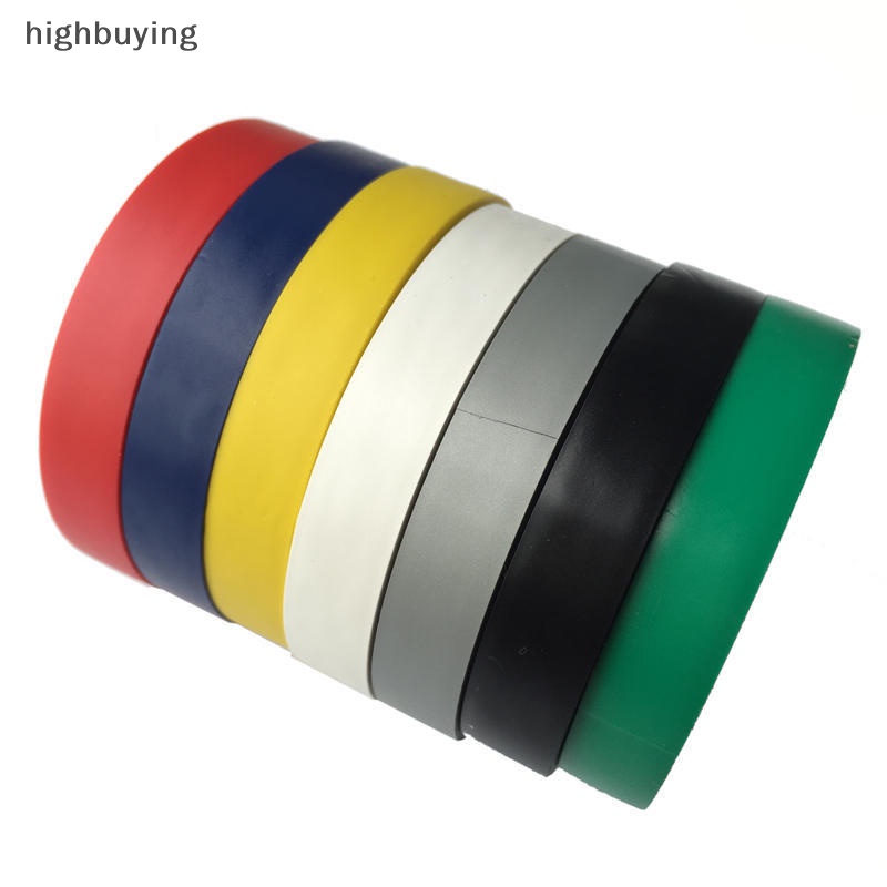 Băng Keo Quấn Cán Vợt Cầu Lông / tennis Chất Lượng Cao Mới