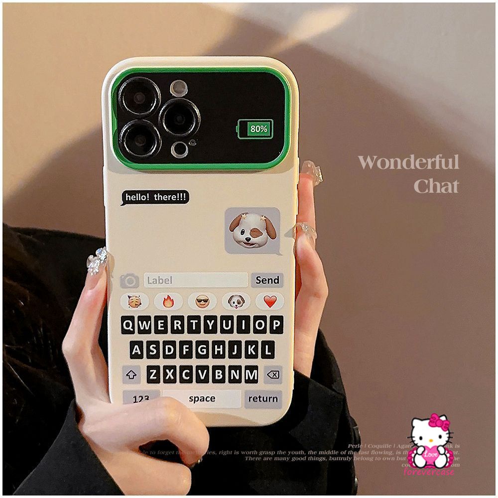 Ốp Điện Thoại Cho samsung a14 a24 a05 a05s a54 a23 a13 a25 a30 a54 a34 a33 a04 a50 a52 a04s a31 a52s a02s a02s a03 a10s a32 A11A12A12A S1