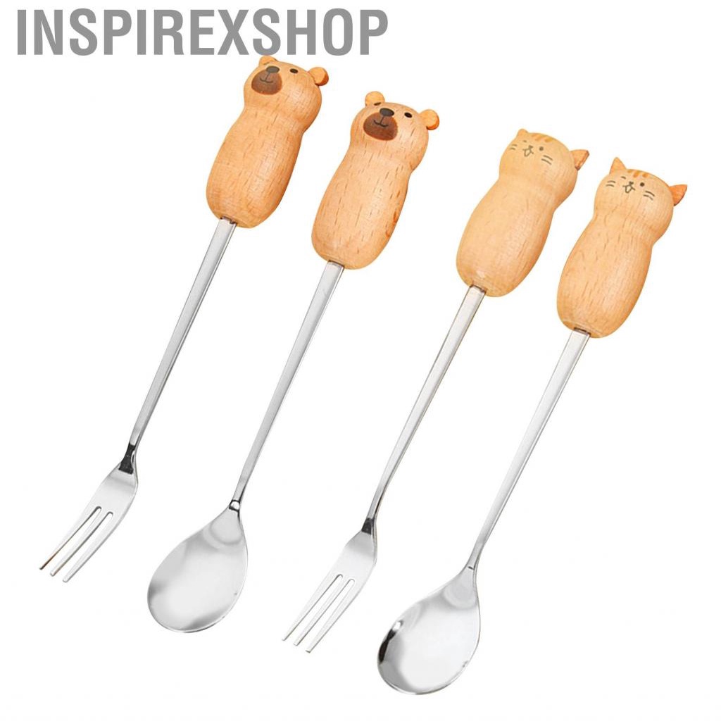 Inspirexshop Coffee Mixing Tool  Sturdy Blending for Home