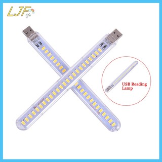 Đèn led usb 5v 12w 24 bóng chất lượng cao