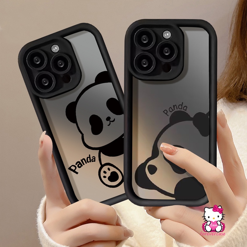 Ôp Điện Thoại Cho redmi a1 a2 12c 9 9a 12 10a 9c 10c 9t note 11 10s 9 8 12 10 pro max poco c55 m3 x5 mi 12 11 lite Ốp