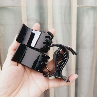 KẸP CÀNG CUA 5 RĂNG (CÁI)