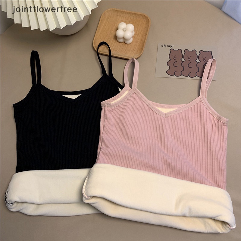 Hàng Mới Về Áo Nhung Không Tay Màu Trơn Giữ Ấm Mùa Đông Cho Nữ