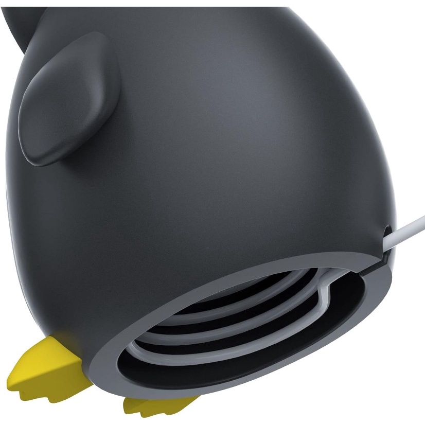 Đế Sạc Bằng Silicon Bền Bỉ Phù Hợp Với iwatch series 9 8 se2 7 6 se 5 4 3 2 1 45 44 42 41 40 38mm