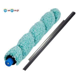 Phụ tùng bàn chải lăn thay thế cho ilife w400