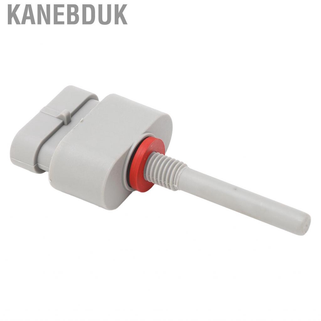 Kanebduk Fuel Water Sensor Assembly Filter 77366566 Sensitive Replacement for CITROEN RELAY 2012 ONWARDS