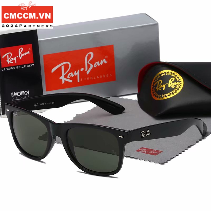 [cmccm.vn] 2024 arta ephasia de rayban justin