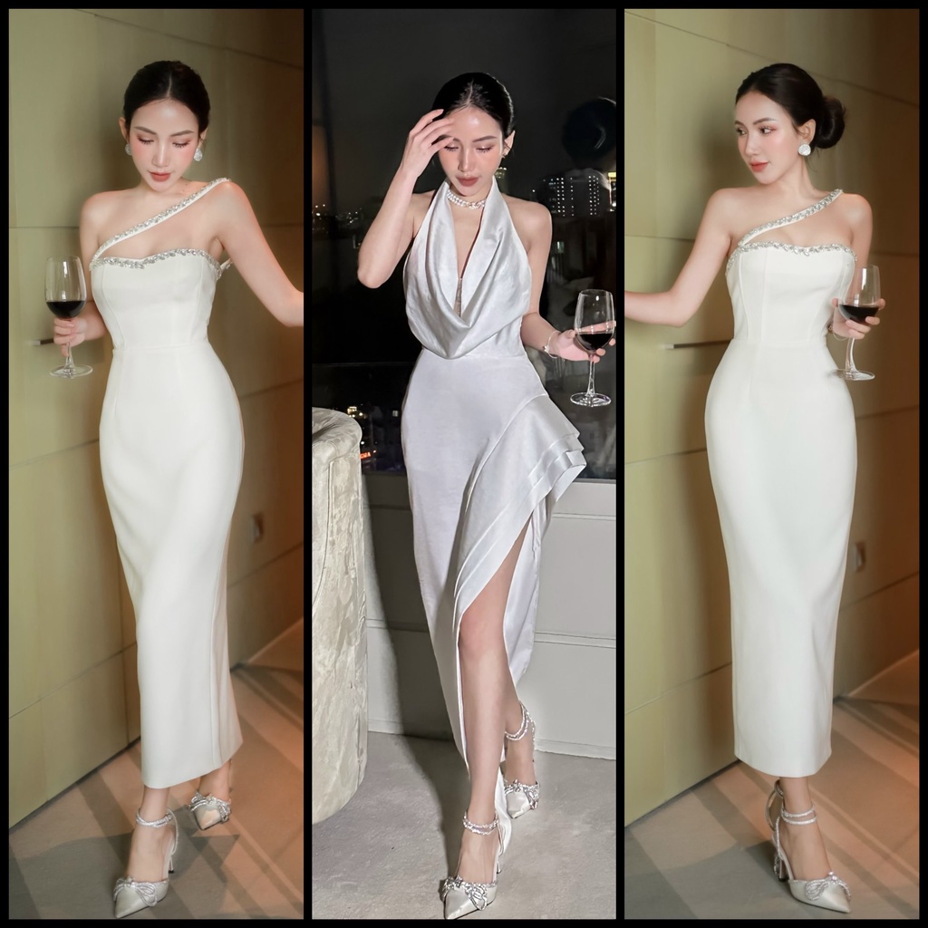 GÓT BÍT MŨI NƠ ĐÁ 7P - GD817298