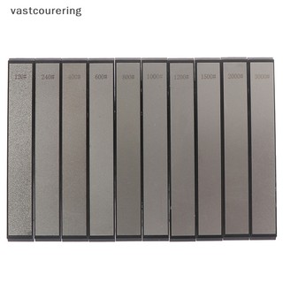 Đá Lúa Mạch 120-3000 Dùng Để Mài Dao Tiện Lợi