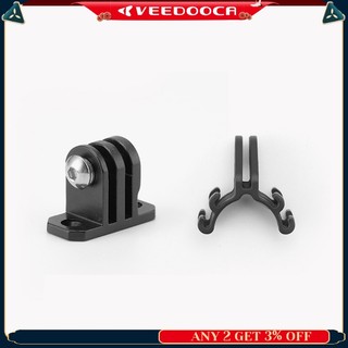 Đồng Hồ Đo Tốc Độ Xe Đạp veedooca Đa Năng