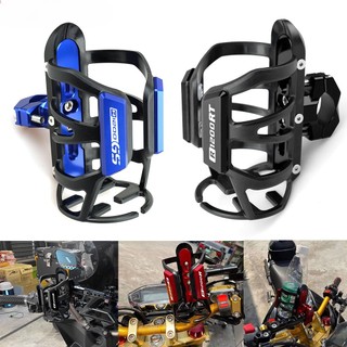 Giá Đỡ Bình Nước cnc Cho Xe Mô Tô bmw r1200gs adv adventure r1200r r1200rt r1200 gs / r / rt lc