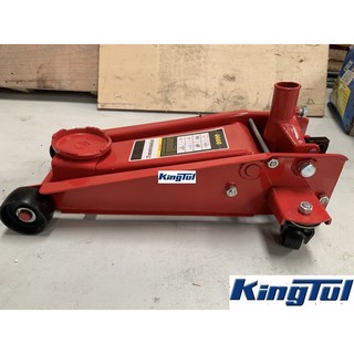 Con đội cá sấu KingTul 3 tấn