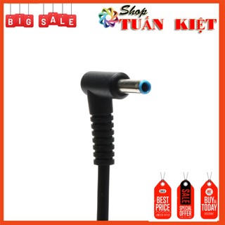 Sạc laptop HP 13-m010dx 13-m110dx 13-m210dx 13-r010dx 714657-001