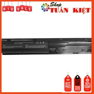 Pin laptop hp probook 4540s 4441s