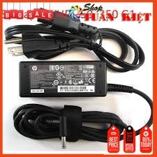 Sạc laptop HP 350, 350 G1, 350 G2 BẢO HÀNH 12 THÁNG ĐỔI MỚI