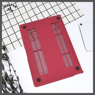Ốp macbook - Macbook case - cho Air M1/M2 Pro M1/M2 Air 2012 2017