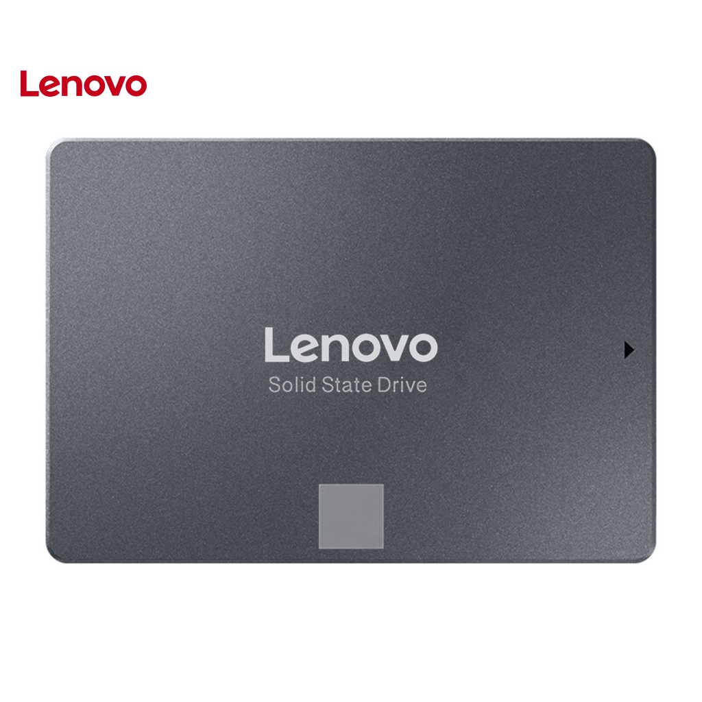 Ổ Cứng SSD Sata 3 25 Inch Siêu Nhẹ Tháo Lắp Nhanh Cho Máy Tính