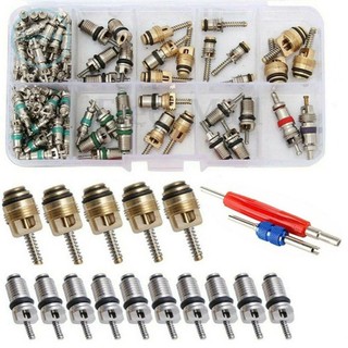 Dụng Cụ Tháo Gỡ Bộ Điều Hòa Xe Hơi R12