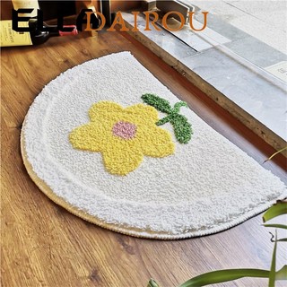 Bbddno đục lỗ treo tường nhà bếp miếng bọt biển lưu trữ và giá hoàn thiện