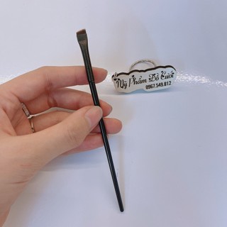 Cọ Kẻ Mắt Eyeliner A-102 Siêu Sắc Nét [Hàng Loại 1]