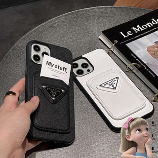 Ốp Điện Thoại Chống Sốc In Logo Cao Cấp Cho IPhone 15 Pro Max 14 13 12 11 12 Pro 11 Pro Max 14 Plus X XR XsMax