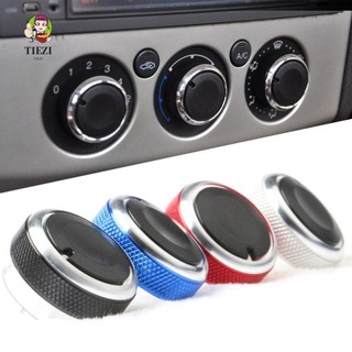 Nút TIEZI 2005-2012 FORD FOCUS Điều hòa ô tô Bộ điều khiển nhiệt tạo kiểu tự động