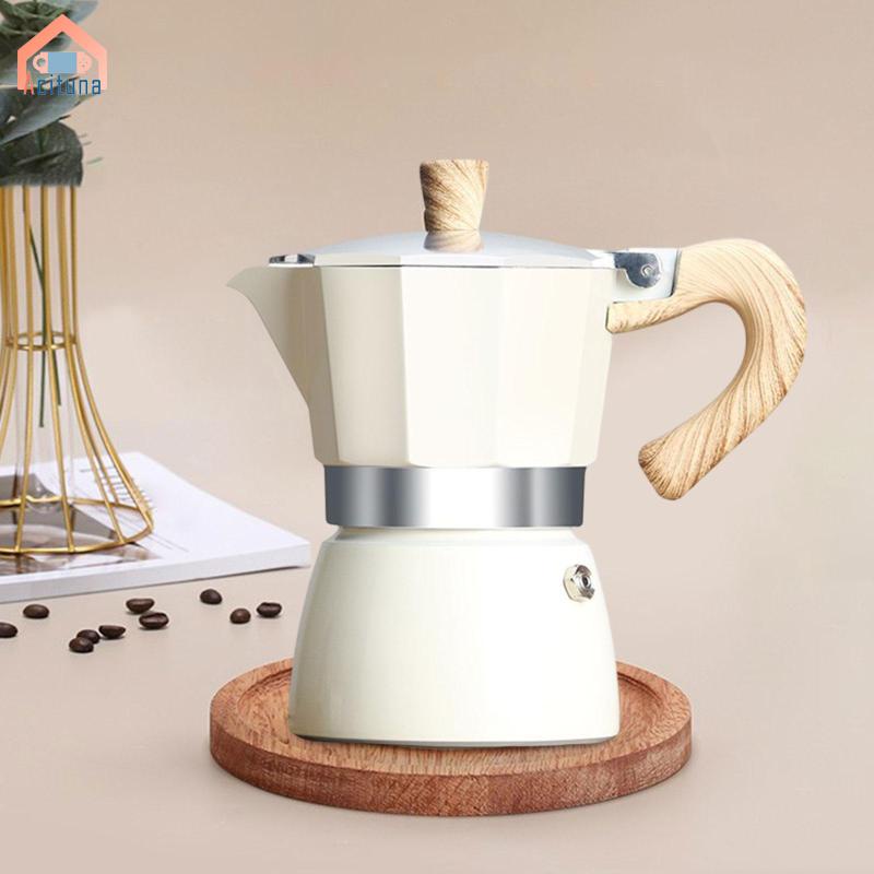 Máy Pha Cà Phê acituna Chuyên Dụng Cho Pha Cà Phê / espresso