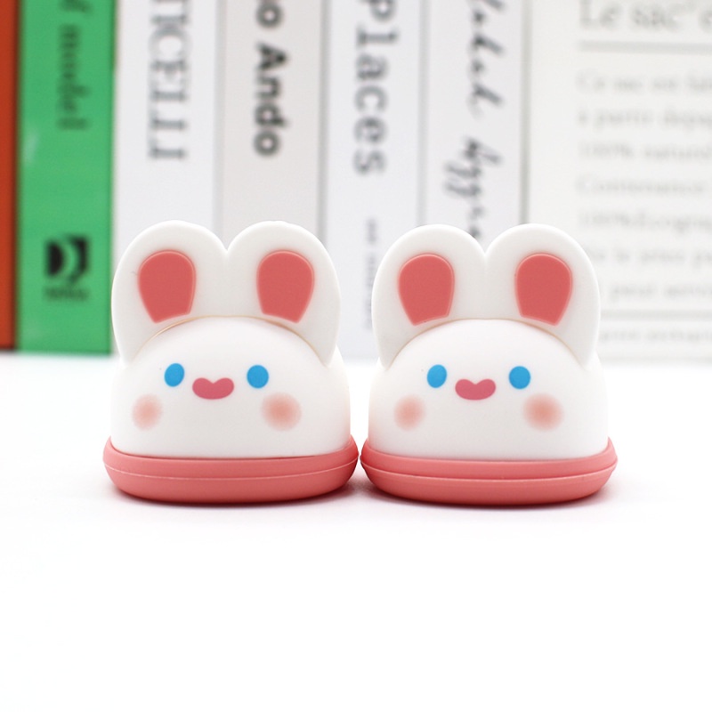 Giày Vải cotton 20cm Dễ Thương Cho Búp Bê