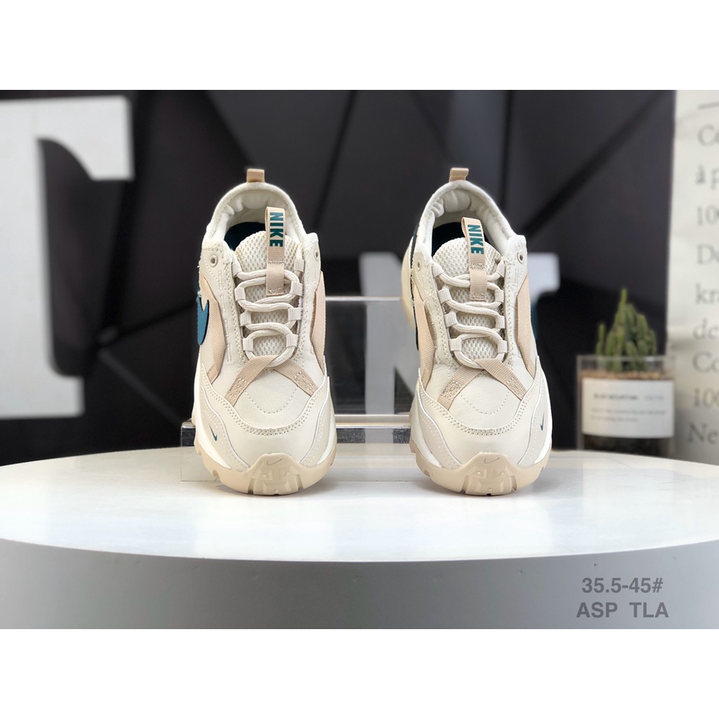 Nk Giày Thể Thao Thời Trang Dạo Phố Năng Động tc 7900 dd9682 110 35.5-45