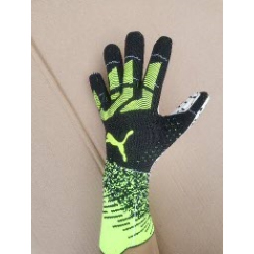 Găng Tay Thủ Môn Bóng Đá Chuyên Nghiệp Hàng Có Sẵn Mới