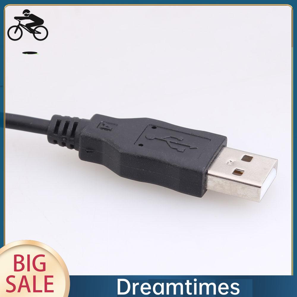 Cáp Sạc / Truyền Dữ Liệu usb Cho Máy Nghe Nhạc mp3 mp4 sony e052 a844 a845 walkman 1.vn