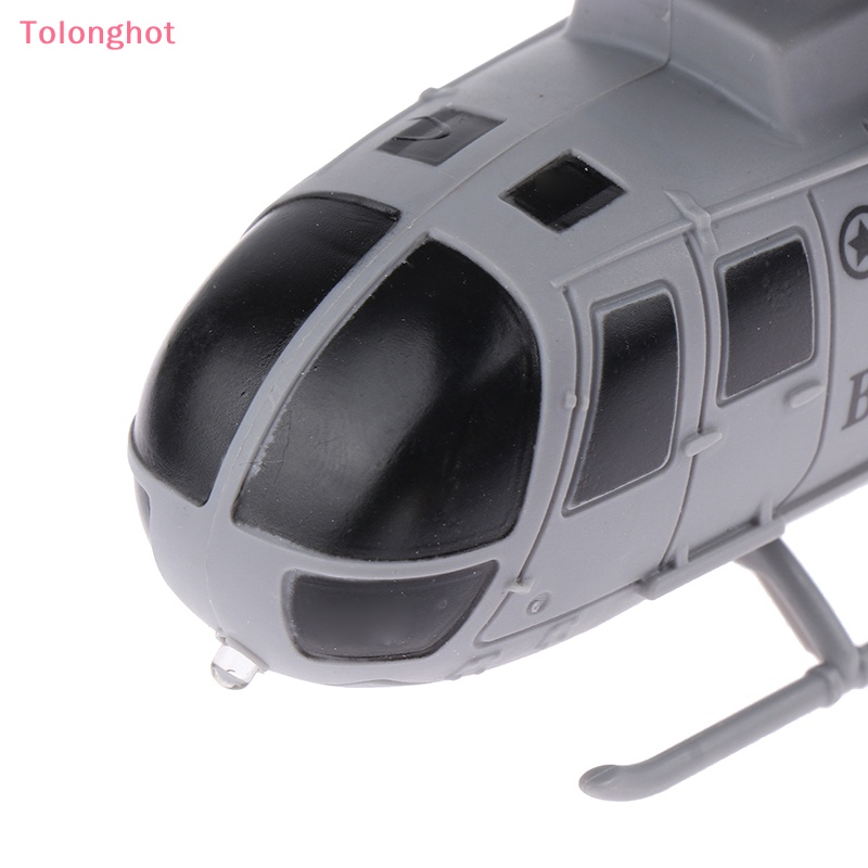 Tolonghot > Máy Bay Trực Thăng Đồ Chơi Điều Khiển Từ Xa mini Thông Minh Hai Kênh Cho Trẻ Em