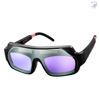 Automatic Variable Light Welders Welding Glasses Welding Antiglare Protections Professional Weld Glasses Utility Welders Welding Tools