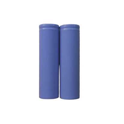 Cell pin 18650 800mAh màu ngẫu nhiên loại siêu tiết kiệm