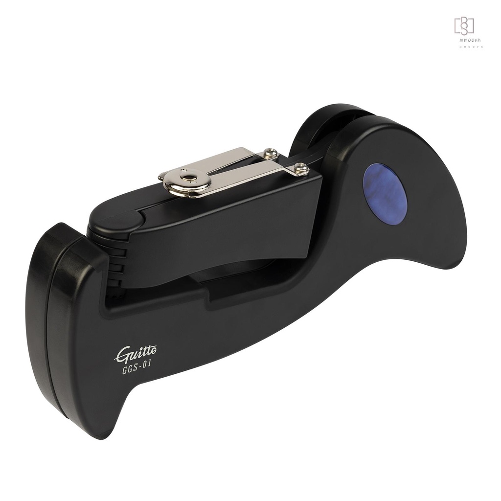 Hot!♫ Giá Đỡ Đàn guitar acoustic / guitar Điện Hình Thỏ Có Thể Gấp Gọn Tiện Lợi