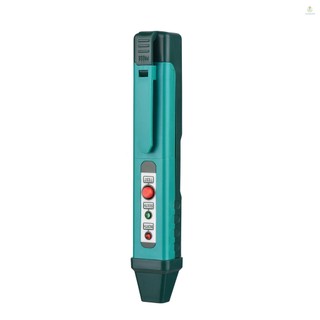 (nancy1314) Bút Thử Điện Phân Cực n / s Cực Nam Châm