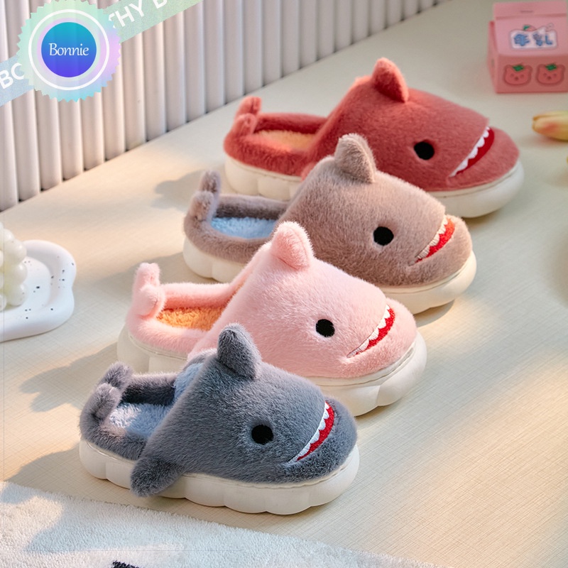 Dép Xỏ Ngón Đế Dày Thời Trang Cho Nữ .Dép Bánh Mì Mềm Chống Trượt Thoải Mái Thời Trang Hàn Quốc