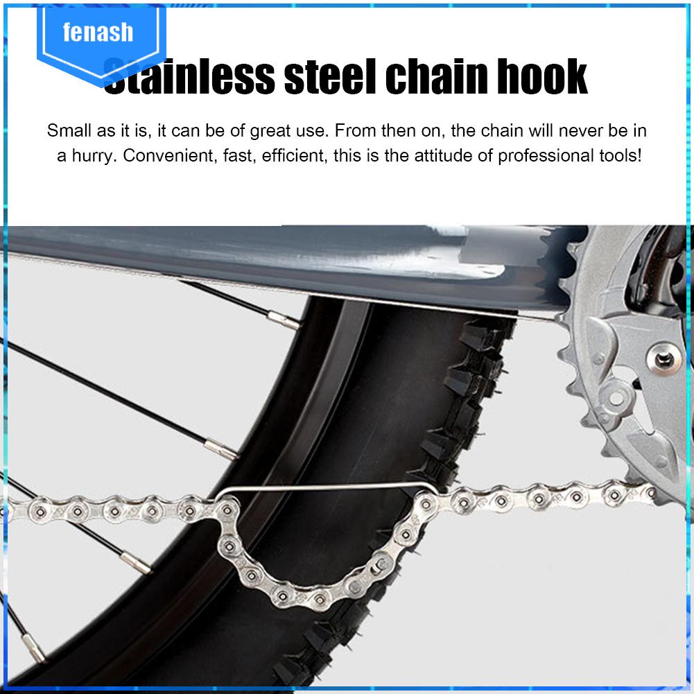 Kìm Tháo Mắt Xích Xe Đạp Leo Núi au