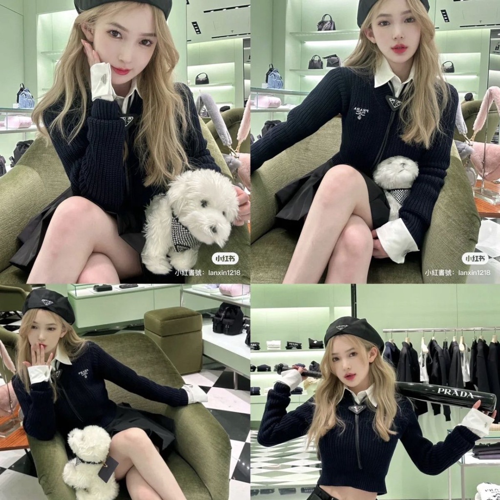 Mũ Lưỡi Trai In logo Tam Giác Thời Trang Mùa Hè Phong Cách Mới 2023