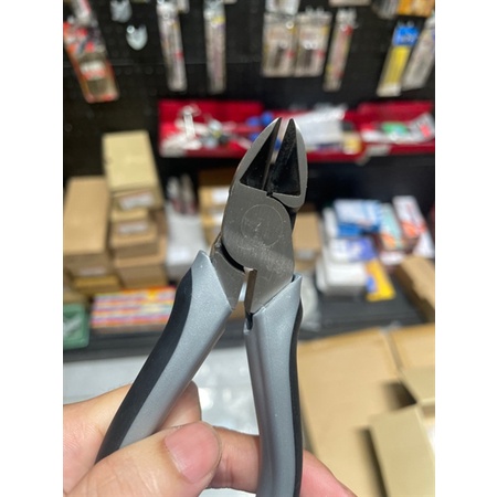 Kìm cắt cường lực AKN-150G