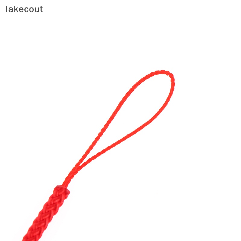 Lat Chuông Đồng Hình Mèo May Mắn Nhật Bản Chuông Đồng Trang Trí Điện Thoại Di Động