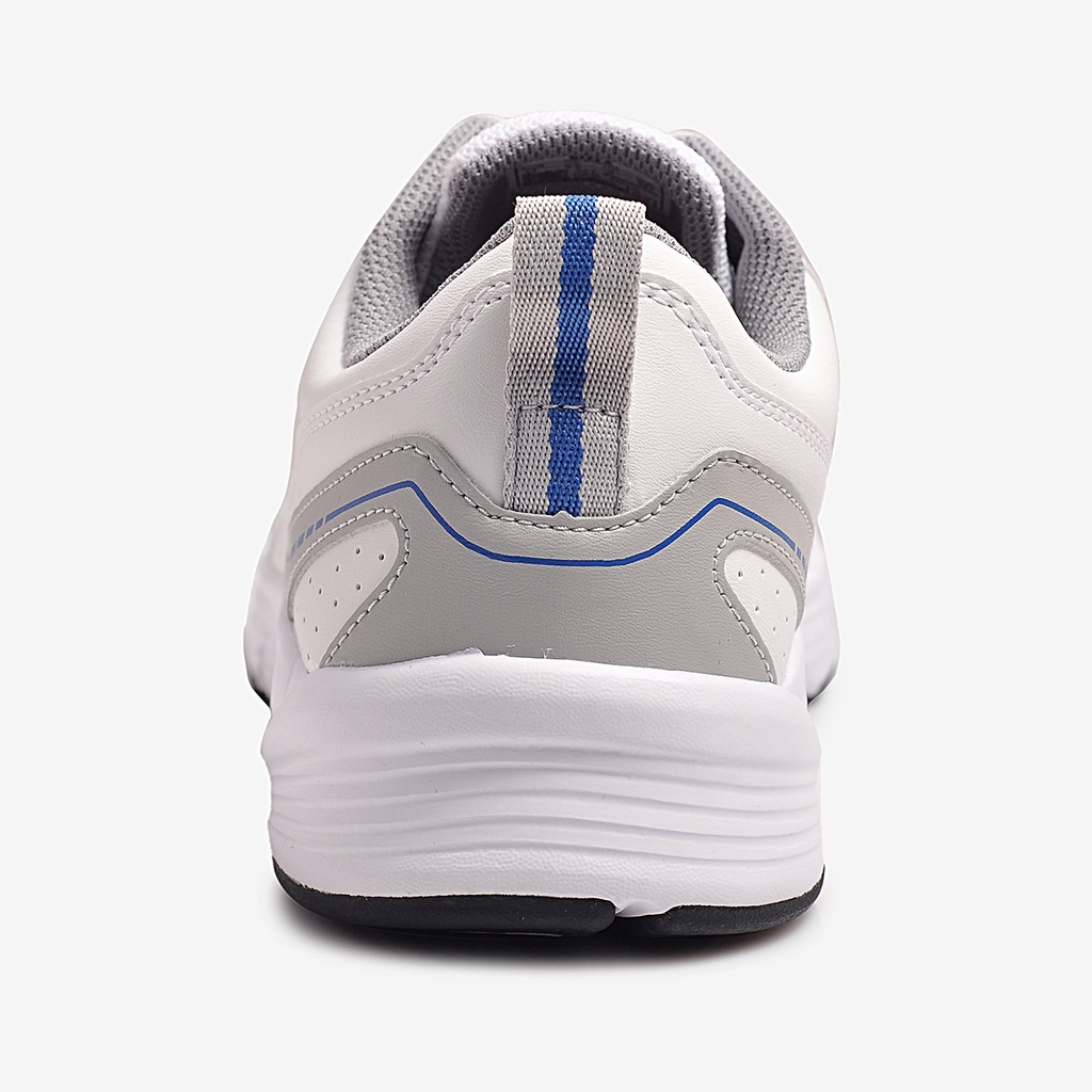 Giày Thể Thao Nam Biti's BSM000900TRG