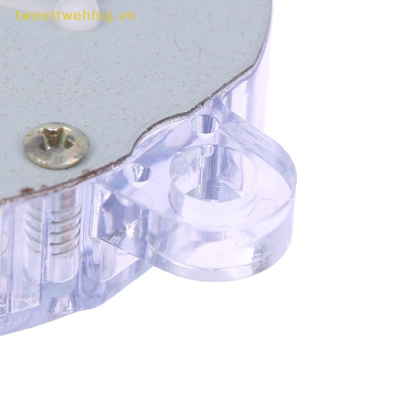 1 Công Tắc Hẹn Giờ Cho Máy Giặt dfj-a 180 Phút vn