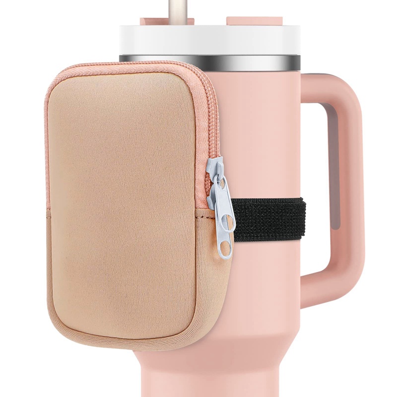 Túi Đựng Bình Nước Cho Stanleyquencher adventure 40oz 40oz