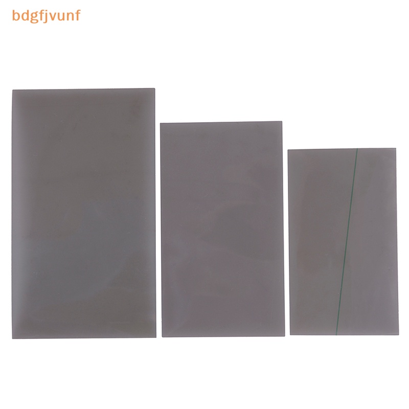 Phim Phân Cực Phân Cực Màn Hình lcd bdgf Cho ip vn