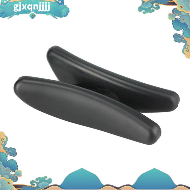 Tay Cầm Cân Bằng mini Bằng pu Cho Xe scooter Điện xiaomi ninebot mini pro Gjxqnjjj