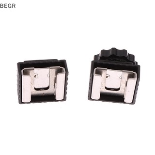 Ốc vít 1 / 4 "gắn đế đèn flash máy ảnh chuyên dụng vn