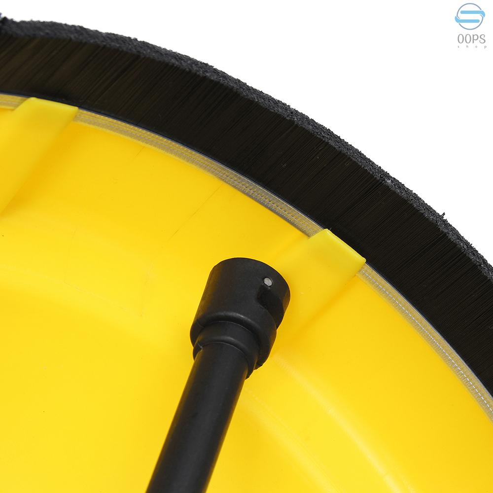 Oprx Máy Phun Rửa Bề Mặt Làm Sạch Tường Cho Dòng karcher k