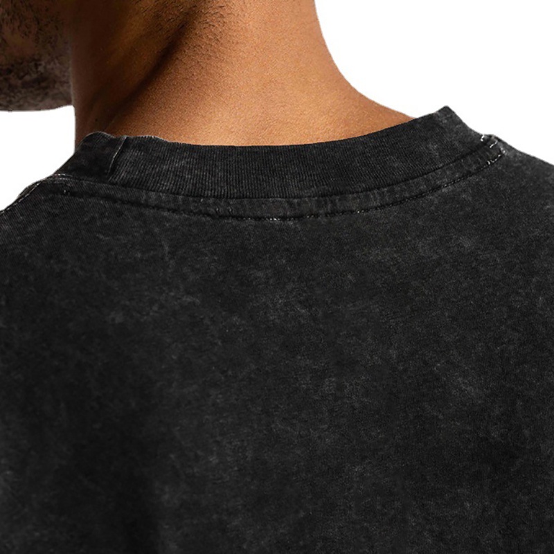 Áo Thun Thể Thao Tay Ngắn Thoáng Khí Thời Trang Mới Cho Nam